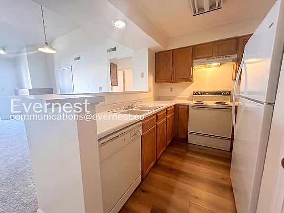 5th image of 934 Acapulco Ct