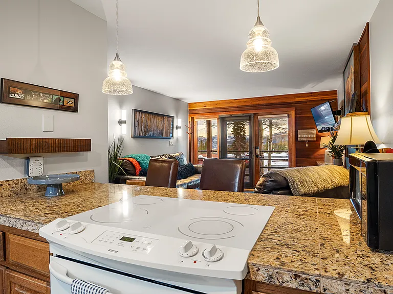 91200 Ryan Gulch Rd #207 — Photo 10