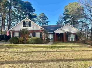 194 Wesley Dr, Ruston, LA 71270