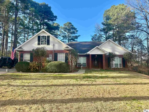 194 Wesley Dr, Ruston, LA 71270