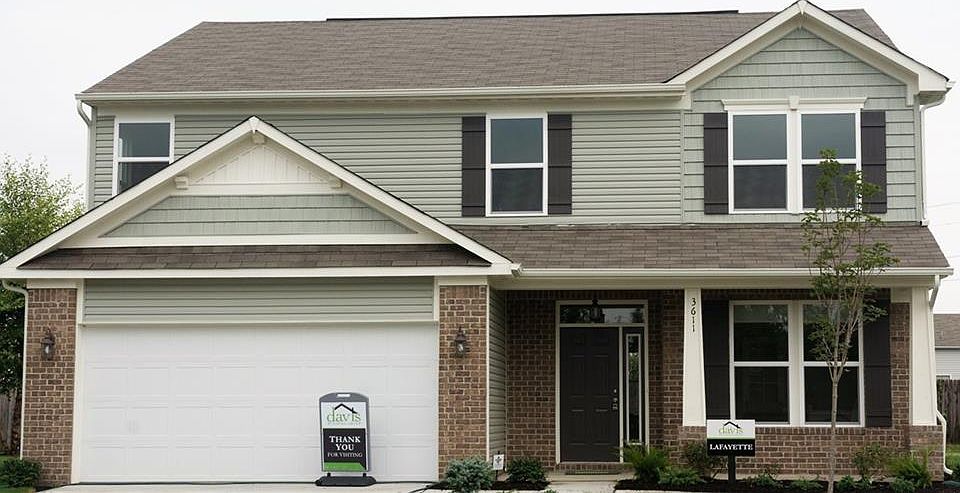 1st image of 3611 Brandenburg Blvd