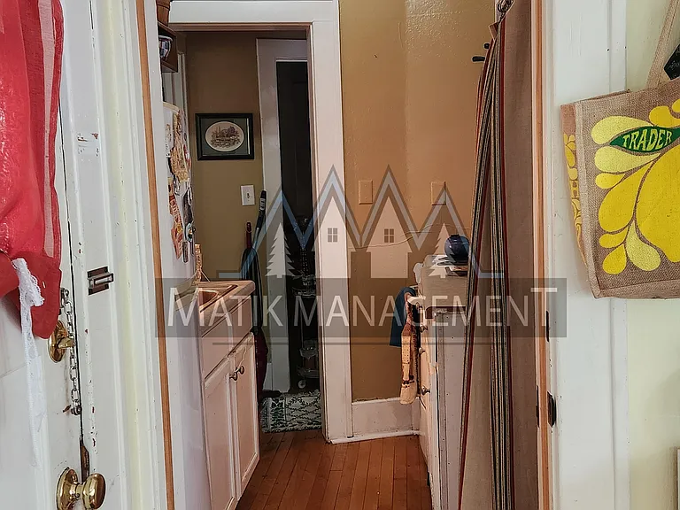 15 11th Ave NW #2 — Photo 17