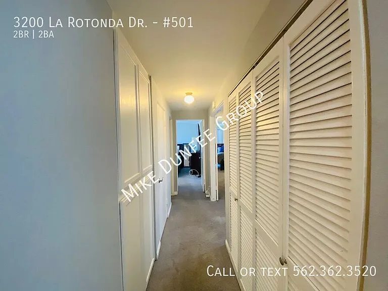 3200 La Rotonda Dr #501 — Photo 16