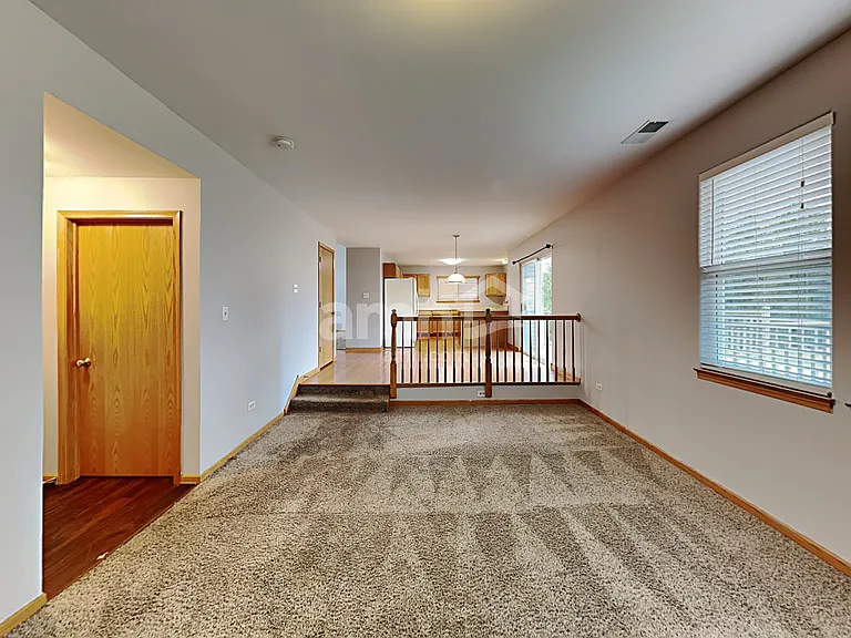 26344 W Wild Rose Dr — Photo 6