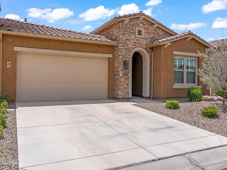 30668 S Sand Hurst Ln — Photo 37
