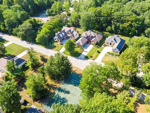 5th image of 3022 Sandy Oaks Ln