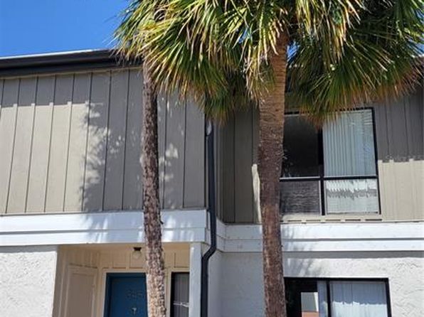 4001 Beneva Rd APT 345