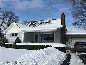 1st image of 4564 Fitzgerald Ave