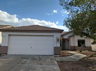 10142 E Gray Hawk Dr, Tucson, AZ 85730