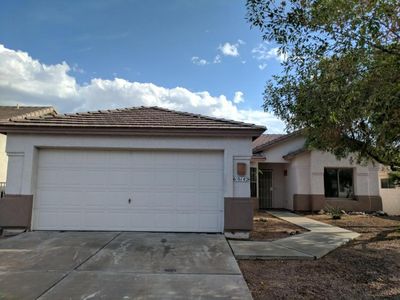 10142 E Gray Hawk Dr, Tucson, AZ, 85730