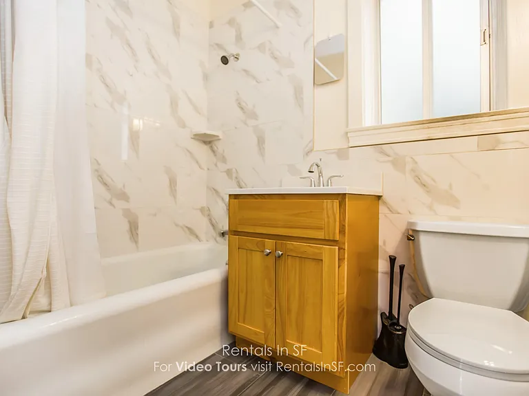 2925 Van Ness Ave #7 — Photo 12