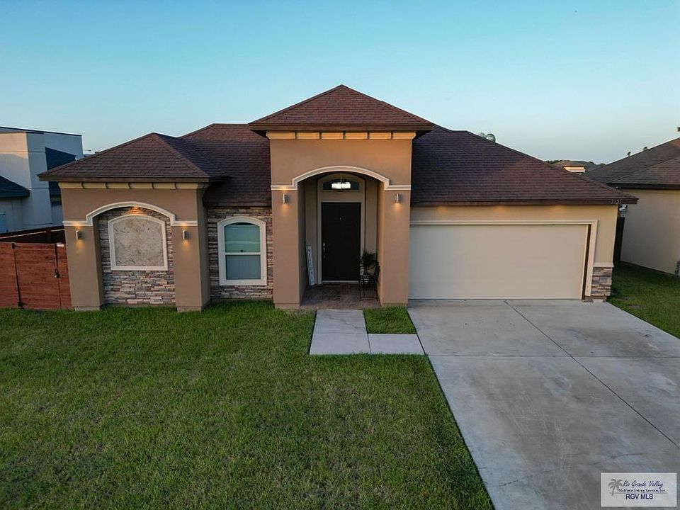 1st image of 7121 Lago Vista Blvd