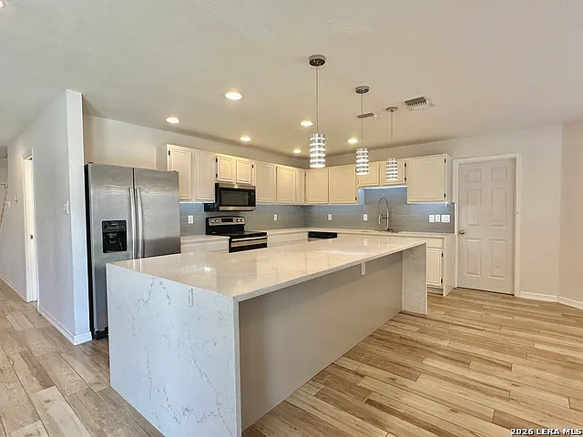 21502 Tenore — Photo 7