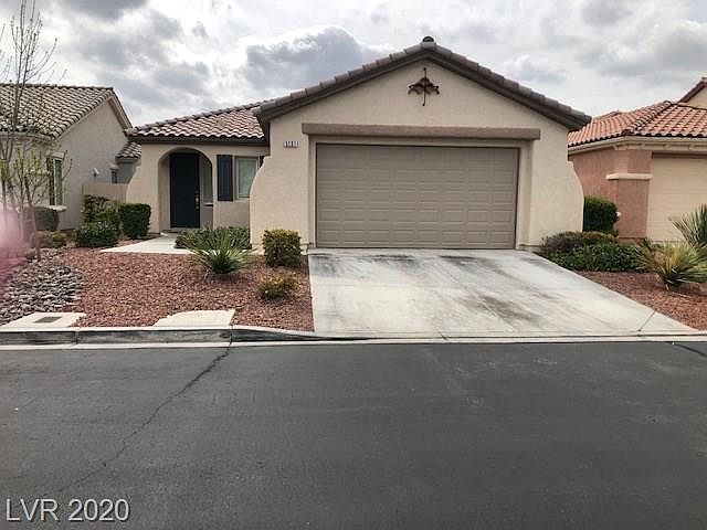 1st image of 5131 Pearl Creek Ct