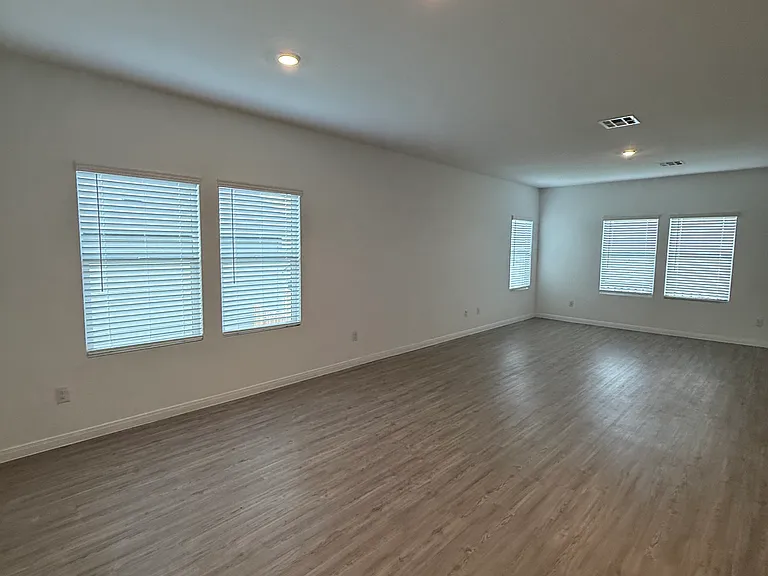 12915 Sage Turn — Photo 2