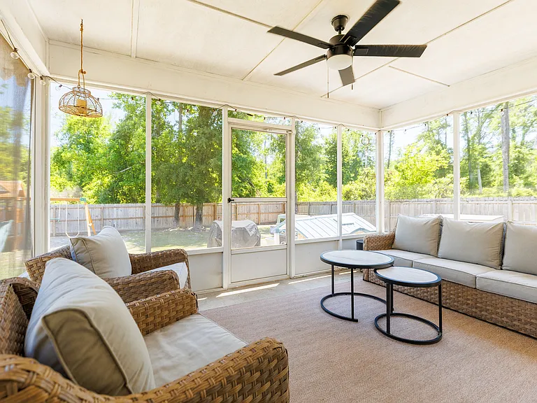 4645 Rustic Ridge Rd — Photo 13