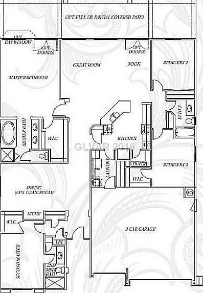 2nd image of 7700 W Camero Ave Lot 4