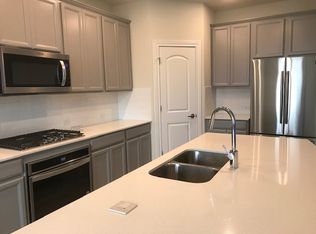 16001 Windroot St, Austin, TX 78728