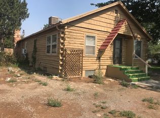 594 30th Rd, Grand Junction, CO 81504