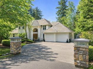 35278 Gingerhills Dr, Abbotsford, BC V3G 3A1