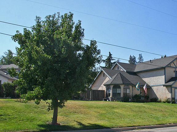 2nd image of 15348 Sandrock Dr