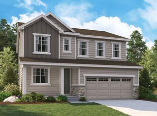 971 Rustling St, Windsor, CO 80550