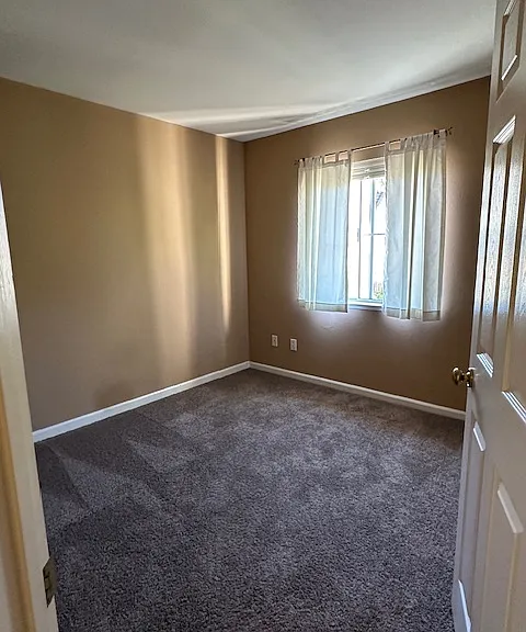 365 Pacific Dr — Photo 8