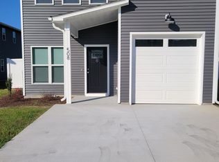 508 Watauga Ave, Greenville, NC 27834