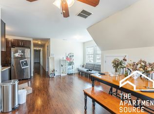 3048 N Kimball Ave, Chicago, IL 60618