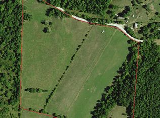 53 Niangua Rd, Elkland, MO 65644