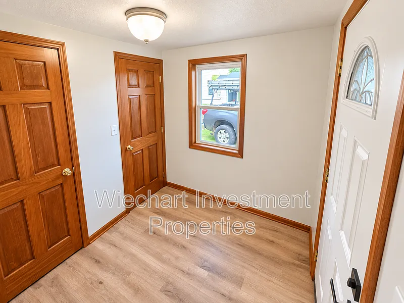 2 bed, 1.0 bath, 1436 sqft, $1,595 — Photo 4