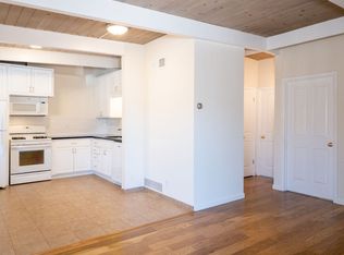 57 S Knoll Rd #4, Mill Valley, CA 94941