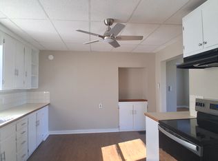 12 Forry St, Newark, OH 43055