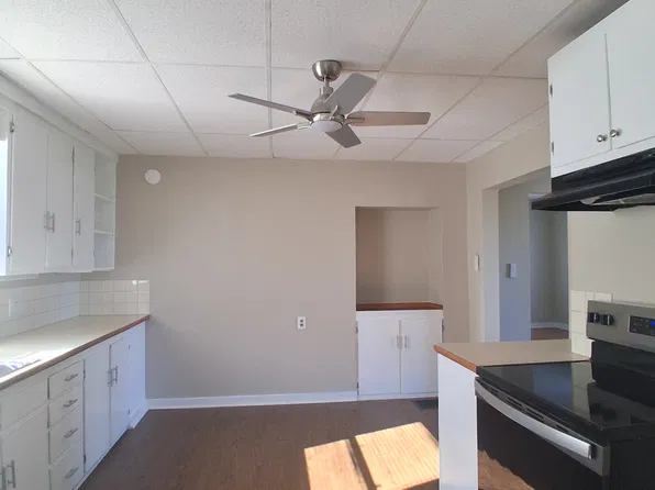 12 Forry St, Newark, OH 43055