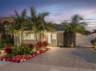 1531 Curtis Ave, Manhattan Beach, CA 90266