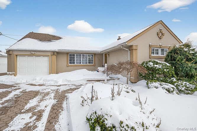 1st image of 1075 Olympia Road