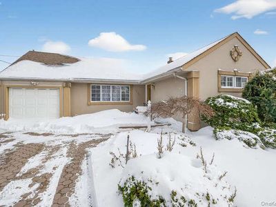 1075 Olympia Road, North Bellmore, NY, 11710