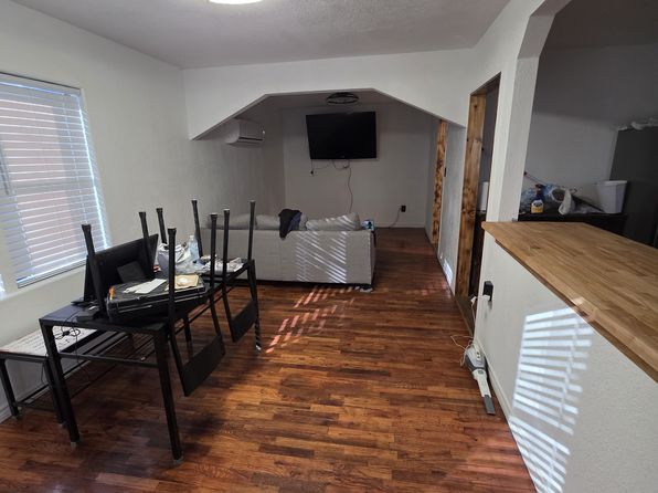 (undisclosed Address)