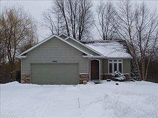 1st image of 7069 Glencreek Dr SE