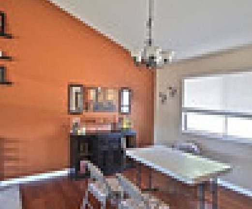 5th image of 3916 Lantana Ln