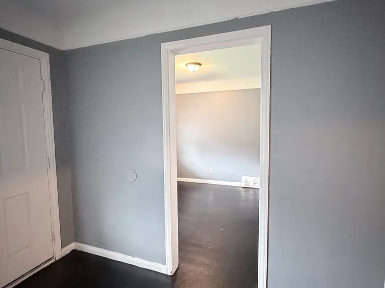 7633 Fielding St — Photo 9