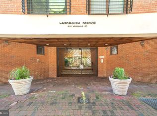 812 Lombard St APT 10, Philadelphia, PA 19147