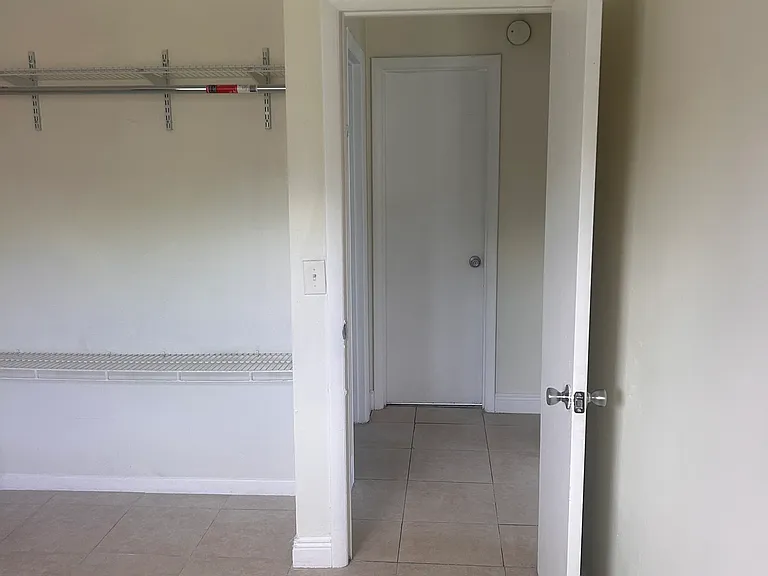 4378 Broadway St #4378 — Photo 12