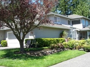 2019 Mill Green Ct SE, Bothell, WA 98012