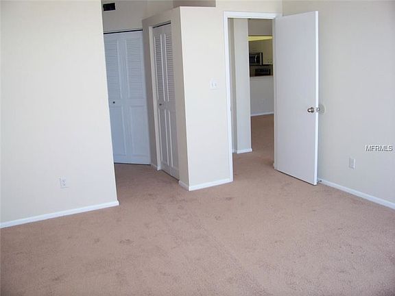 2nd image of 7882 Sailboat Key Blvd S APT 506