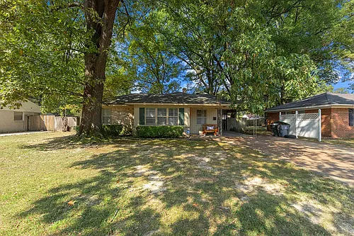 1597 Marcia Rd Photo 1
