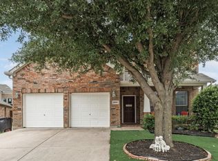 15704 Ringdove Ct, Roanoke, TX 76262