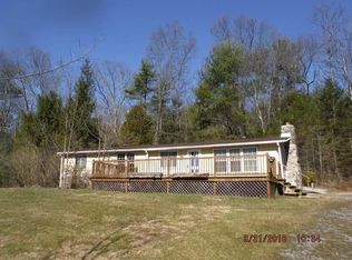 321 Kansas Rd, Mc Veytown, PA 17051