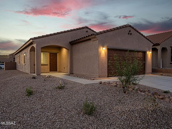 2nd image of 10431 S Painted Mare Dr