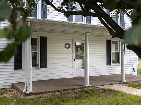 2nd image of 10150 McGaheysville Rd